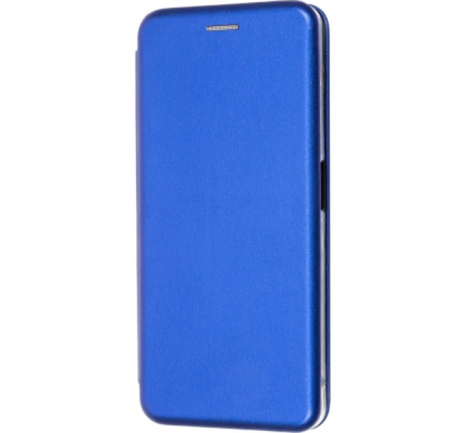 Armorstandart Чохол до мобільного телефона Armorstandart G-Case OPPO A98 5G Blue (ARM68576)