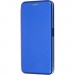 Armorstandart Чохол до мобільного телефона Armorstandart G-Case OPPO A98 5G Blue (ARM68576)