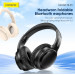 Наушники Foneng Neckband Sport (BL53-BL)
