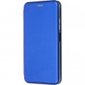Armorstandart Чохол до мобільного телефона Armorstandart G-Case Tecno Spark 10 4G (KI5q) Blue (ARM68952)