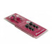 Наушники Pioneer SE-CL07 Pink (SE-CL07-P)