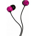 Наушники Pioneer SE-CL07 Pink (SE-CL07-P)