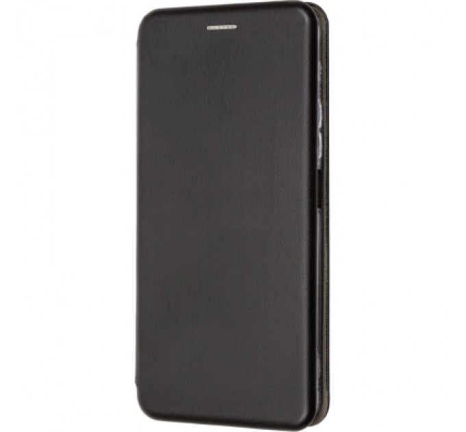 Armorstandart Чохол до мобільного телефона Armorstandart G-Case Tecno Spark 10 Pro (KI7) Black (ARM68954)