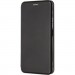 Armorstandart Чохол до мобільного телефона Armorstandart G-Case Tecno Spark 10 Pro (KI7) Black (ARM68954)
