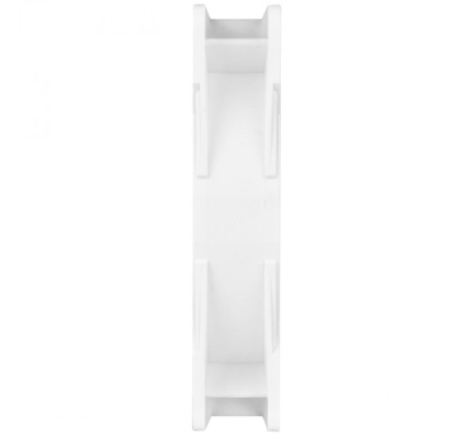 Arctic Кулер до корпусу Arctic P12 MAX 120MM White (ACFAN00293A)