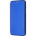 Armorstandart Чохол до мобільного телефона Armorstandart G-Case Tecno Spark 10 Pro (KI7) Blue (ARM68953)