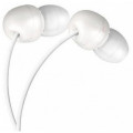 Наушники Pioneer SE-CL23 White (SE-CL23-H)