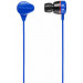 Наушники Pioneer SE-CL331 Blue (SE-CL331-L)