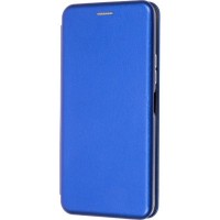 Чохол до мобільного телефона Armorstandart G-Case Tecno Spark 9 Pro (KH7n) Blue (ARM68956)
