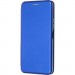 Armorstandart Чохол до мобільного телефона Armorstandart G-Case Tecno Spark 9 Pro (KH7n) Blue (ARM68956)