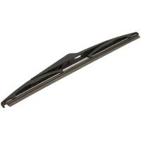 Щітка склоочисника Bosch 3 397 011 812