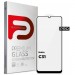Armorstandart Скло захисне Armorstandart Pro Nokia C31 Black (ARM64946)
