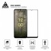 Armorstandart Скло захисне Armorstandart Pro Nokia C31 Black (ARM64946)