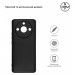 Armorstandart Чохол до мобільного телефона Armorstandart Matte Slim Fit Realme 11 Pro / 11 Pro+ Camera cover Black (ARM69152)