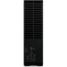 Внешний жесткий диск 3.5" USB 6.0TB WD Elements Desktop (WDBWLG0060HBK-EESN)