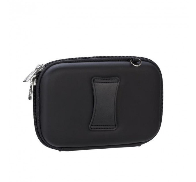 Чехол для внешнего жесткого диска 2,5" Rivacase 9101 Black