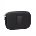 Чехол для внешнего жесткого диска 2,5" Rivacase 9101 Black