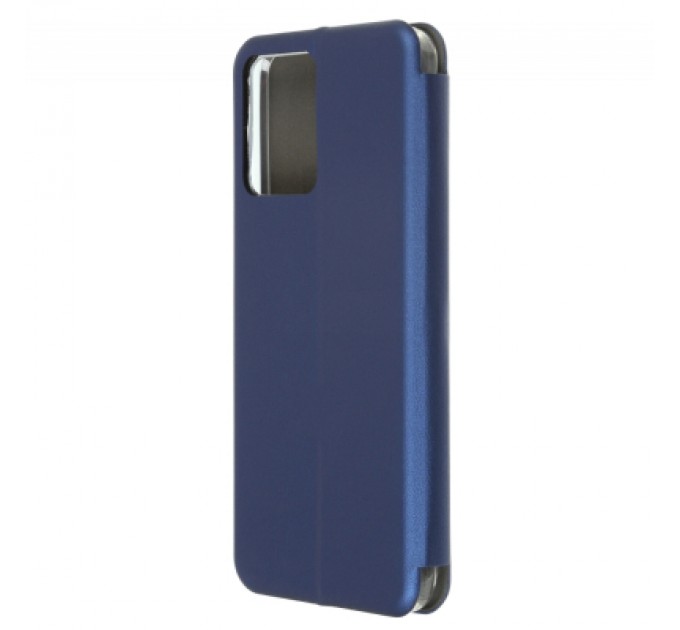 Armorstandart Чохол до мобільного телефона Armorstandart G-Case Xiaomi Redmi Note 12 4G Blue (ARM65188)