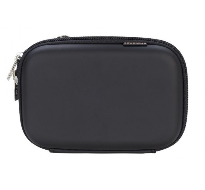 Чехол для внешнего жесткого диска 2,5" Rivacase 9101 Black