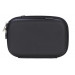 Чехол для внешнего жесткого диска 2,5" Rivacase 9101 Black