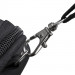 Чехол для внешнего жесткого диска 2,5" Rivacase 9101 Black