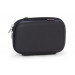 Чехол для внешнего жесткого диска 2,5" Rivacase 9101 Black