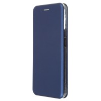 Чохол до мобільного телефона Armorstandart G-Case Xiaomi Redmi Note 12 4G Blue (ARM65188)