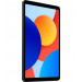 Планшет Xiaomi Redmi Pad SE 8.7 4/128GB Graphite Gray (VHU4924EU); 8.7" (1340x800) IPS / MediaTek Helio G85 / ОЗУ 4 ГБ / 128 ГБ встроенная + microSD до 2 ТБ / камера 8 Мп + 5 Мп / Wi-Fi, Bluetooth / GPS, A-GPS / ОС Android 14.0 / 211.58x125.48x8.8 мм