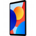 Планшет Xiaomi Redmi Pad SE 8.7 4/128GB Graphite Gray (VHU4924EU); 8.7" (1340x800) IPS / MediaTek Helio G85 / ОЗУ 4 ГБ / 128 ГБ встроенная + microSD до 2 ТБ / камера 8 Мп + 5 Мп / Wi-Fi, Bluetooth / GPS, A-GPS / ОС Android 14.0 / 211.58x125.48x8.8 мм