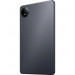 Планшет Xiaomi Redmi Pad SE 8.7 4/128GB Graphite Gray (VHU4924EU); 8.7" (1340x800) IPS / MediaTek Helio G85 / ОЗУ 4 ГБ / 128 ГБ встроенная + microSD до 2 ТБ / камера 8 Мп + 5 Мп / Wi-Fi, Bluetooth / GPS, A-GPS / ОС Android 14.0 / 211.58x125.48x8.8 мм