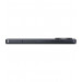 Планшет Xiaomi Redmi Pad SE 8.7 4/128GB Graphite Gray (VHU4924EU); 8.7" (1340x800) IPS / MediaTek Helio G85 / ОЗУ 4 ГБ / 128 ГБ встроенная + microSD до 2 ТБ / камера 8 Мп + 5 Мп / Wi-Fi, Bluetooth / GPS, A-GPS / ОС Android 14.0 / 211.58x125.48x8.8 мм