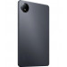 Планшет Xiaomi Redmi Pad SE 8.7 4/128GB Graphite Gray (VHU4924EU); 8.7" (1340x800) IPS / MediaTek Helio G85 / ОЗУ 4 ГБ / 128 ГБ встроенная + microSD до 2 ТБ / камера 8 Мп + 5 Мп / Wi-Fi, Bluetooth / GPS, A-GPS / ОС Android 14.0 / 211.58x125.48x8.8 мм