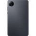 Планшет Xiaomi Redmi Pad SE 8.7 4/128GB Graphite Gray (VHU4924EU); 8.7" (1340x800) IPS / MediaTek Helio G85 / ОЗУ 4 ГБ / 128 ГБ встроенная + microSD до 2 ТБ / камера 8 Мп + 5 Мп / Wi-Fi, Bluetooth / GPS, A-GPS / ОС Android 14.0 / 211.58x125.48x8.8 мм