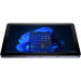 Планшет Chuwi Hi10 X1 8/256GB (CWI641/CW-112613) Win11; 10.1" (1200 x 800) IPS / Intel N100 / ОЗУ 8 ГБ / 256 ГБ встроенной + microSD до 512 ГБ / камера 8 Мп + 5 Мп / Wi-Fi, Bluetooth / Windows 11 Home / 261х167х8.8 мм, 610 г / 3400 мАч / серый