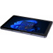 Планшет Chuwi Hi10 X1 8/256GB (CWI641/CW-112613) Win11; 10.1" (1200 x 800) IPS / Intel N100 / ОЗУ 8 ГБ / 256 ГБ встроенной + microSD до 512 ГБ / камера 8 Мп + 5 Мп / Wi-Fi, Bluetooth / Windows 11 Home / 261х167х8.8 мм, 610 г / 3400 мАч / серый