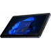 Планшет Chuwi Hi10 X1 8/256GB (CWI641/CW-112613) Win11; 10.1" (1200 x 800) IPS / Intel N100 / ОЗУ 8 ГБ / 256 ГБ встроенной + microSD до 512 ГБ / камера 8 Мп + 5 Мп / Wi-Fi, Bluetooth / Windows 11 Home / 261х167х8.8 мм, 610 г / 3400 мАч / серый