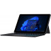 Планшет Chuwi Hi10 X1 8/256GB (CWI641/KBC/CW-112612) Win11 с клавиатурой; 10.1" (1200 x 800) IPS / Intel N100 / ОЗУ 8 ГБ / 256 ГБ встроенной + microSD до 512 ГБ / камера 8 Мп + 5 Мп / Wi-Fi, Bluetooth / Windows 11 Home / 261х167х8.8 мм, 610 г / 3400 