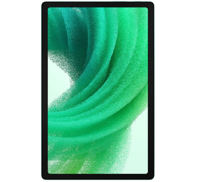 Планшет Oscal Pad 15 8/256GB Dual Sim LTE Seafoam Green