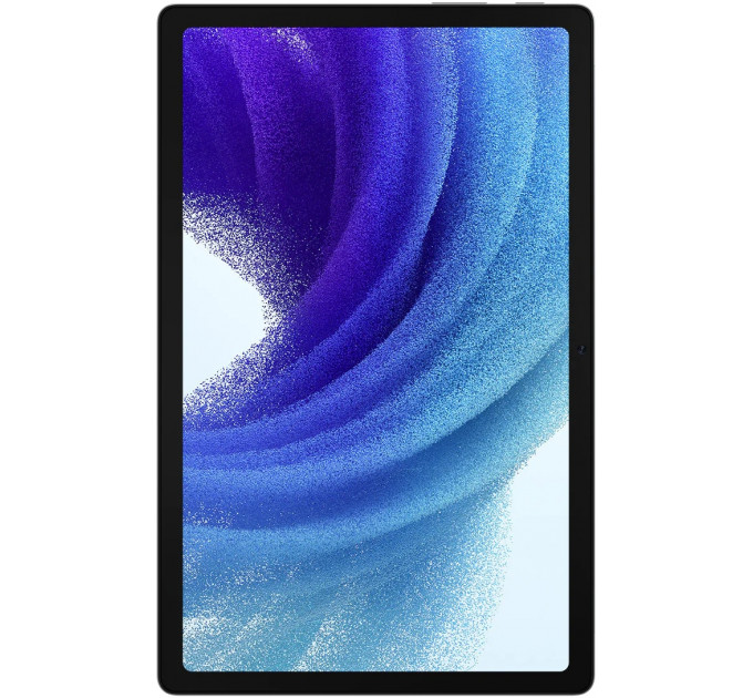 Планшет Oscal Pad 15 8/256GB Dual Sim LTE Stellar Grey