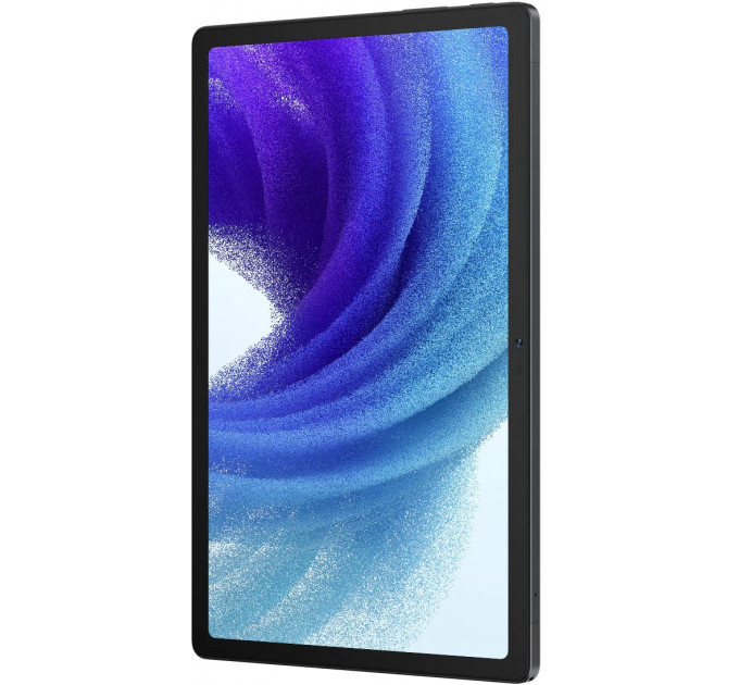 Планшет Oscal Pad 15 8/256GB Dual Sim LTE Stellar Grey