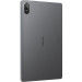 Планшет Oscal Pad 15 8/256GB Dual Sim LTE Stellar Grey