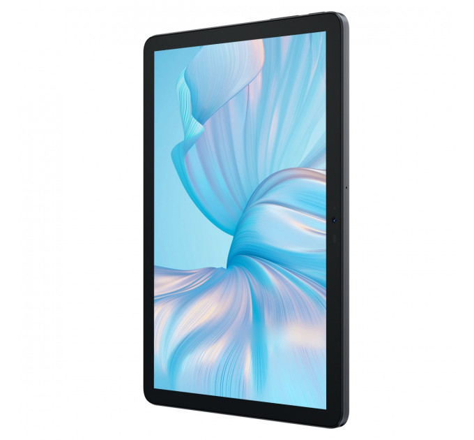 Планшет Oscal Pad 7 4/128GB Dual Sim LTE Mist Grey