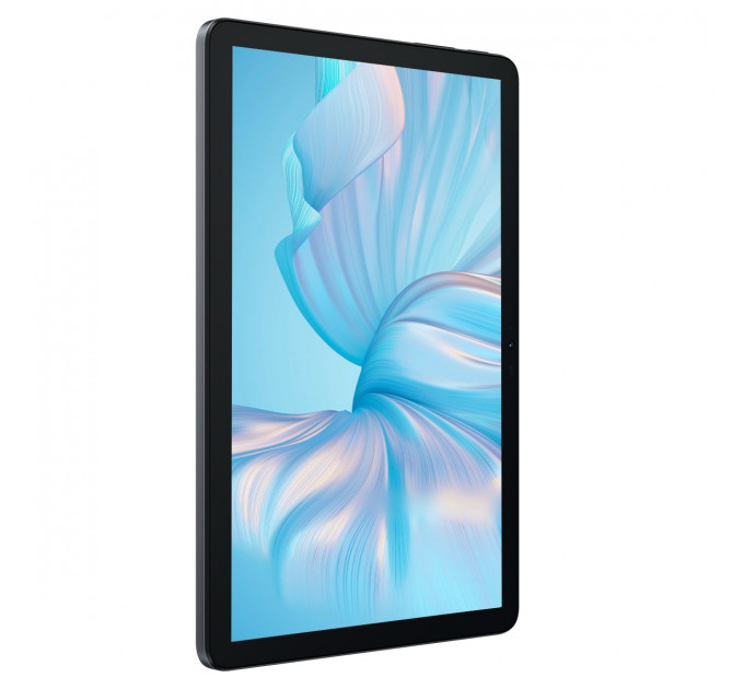 Планшет Oscal Pad 7 4/128GB Dual Sim LTE Mist Grey