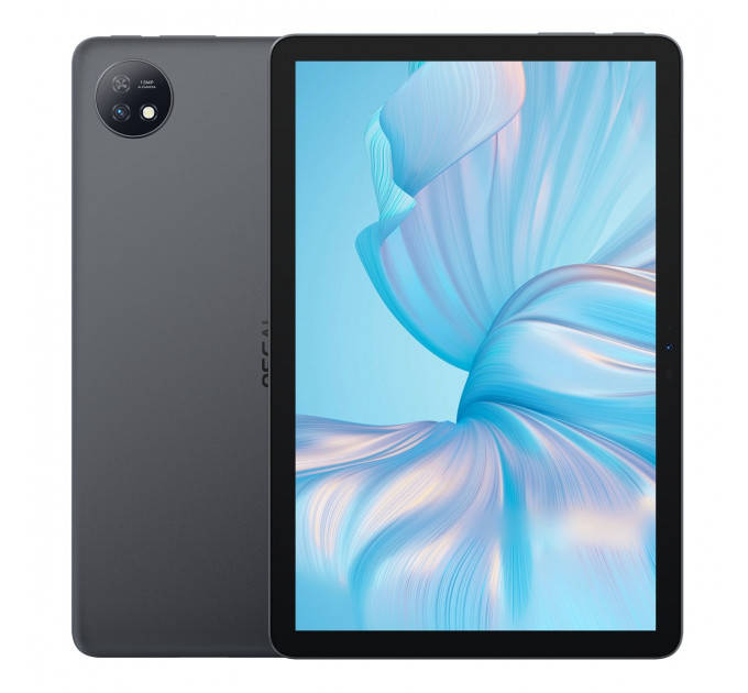 Планшет Oscal Pad 7 4/128GB Dual Sim LTE Mist Grey