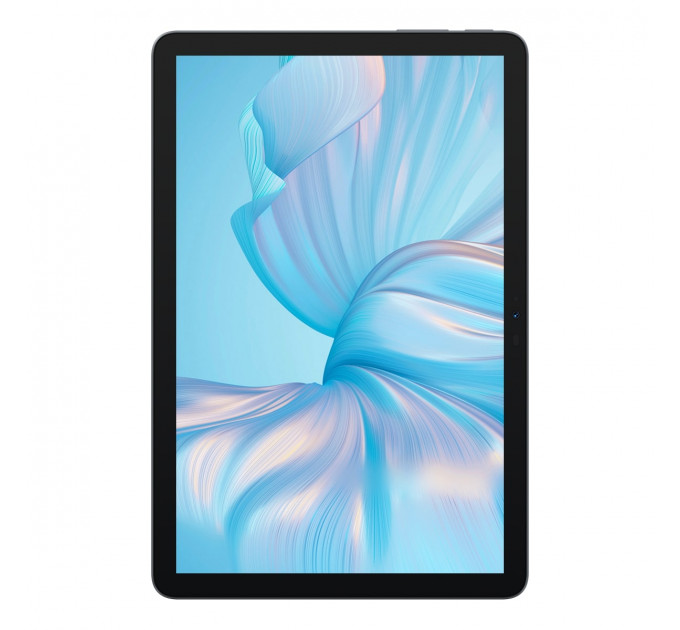 Планшет Oscal Pad 7 4/128GB Dual Sim LTE Mist Grey