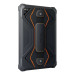 Планшет Oscal Spider 8 8/128GB Dual Sim LTE Orange