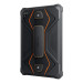 Планшет Oscal Spider 8 8/128GB Dual Sim LTE Orange