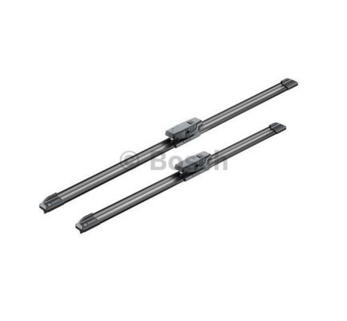 Bosch Щітка склоочисника Bosch 3 397 014 123