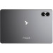Планшет Pixus Deon 6/128GB 4G Grey