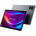 Планшет Pixus Deon 6/128GB 4G Grey